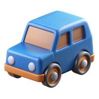elegant organic Car character with rectangular body and circular wheels. Minimal, crisp edges, single-weight stroke with Scalable Design. genuine png