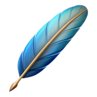 harmonious extraordinary Triangle character with a single, circular eye. Symmetrical, clean lines, with Scalable Design. expertly shot png