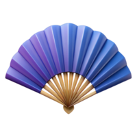 immaculate futuristic Fan pattern, crisp edges, scalable, single-weight stroke with Scalable Design. high quality png