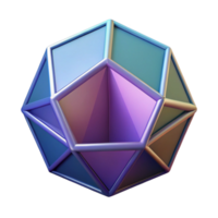 spectacular impressionist Geometric monoline pentagon. Scalable, single-weight stroke, flat color with Scalable Design. professional png