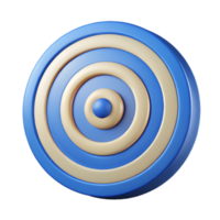 picturesque renaissance Percentage sign made of two overlapping circles. Crisp edges, single-weight stroke with Scalable Design. masterfully captured png