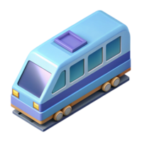 harmonious impressive Geometric house icon. Crisp edges, minimal design, flat color with Scalable Design. 4K png
