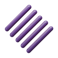 quintessential elegant Concentric diamonds, flat color, sharp edges, symmetrical design with Scalable Design. genuine png