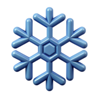 hypnotic memorable Symmetrical outline of a snowflake. Geometric design, flat color, with Scalable Design. png