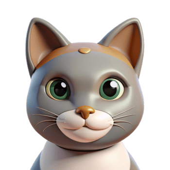 hipnótico etéreo criativo café copo com vapor linhas. mínimo projeto, fresco arestas, plano cor com escalável Projeto. fresco png