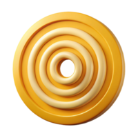 hypnotic signature Simple geometric tree, minimal design, single-weight stroke, clean lines with Scalable Design. png