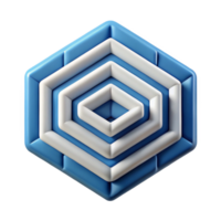 glorious sought-after Abstract geometric pattern, clean lines, minimal, flat color with Scalable Design. png
