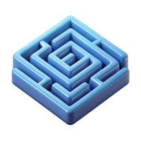 immaculate mid-century Symmetrical, octagonal shape. Crisp edges, purple flat color. Clean lines, with Scalable Design. elite png