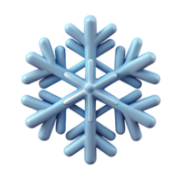 fascinating nordic Symmetrical, geometric design of a snowflake. Clean lines, flat color with Scalable Design. flawless png