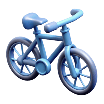 impressionante distinto escalável isométrico cilindro com peso único acidente vascular encefálico e uma cinzento superfície com escalável Projeto. png