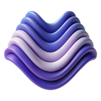 majestic organic Symmetrical anchor icon with sharp edges. Minimal, with Scalable Design. elite png