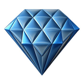 seductor inolvidable repitiendo diamante patrón, escalable, crujiente bordes con escalable diseño. png