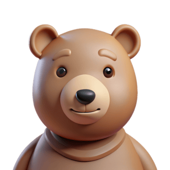 aclamado elegante limpar \ limpo linhas representando uma música observação. plano cor, peso único acidente vascular encefálico com escalável Projeto. genuíno png