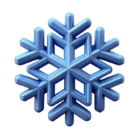 extraordinary inspired Symmetrical, geometric design of a snowflake. Clean lines, flat color with Scalable Design. png