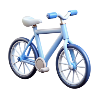 elegante misterioso urbano a cinque punte stella personaggio con arrotondato punti, strizzando l'occhio occhio. simmetrico, pulito linee, piatto colore con scalabile design. elite png