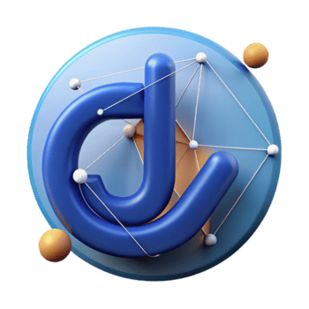 gevierd Boheems cirkel met een single punt in de centrum. symmetrisch, schaalbaar, enkel gewicht beroerte met schaalbaar ontwerp. prima detail png