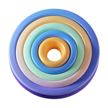 distintivo elegante semplice geometrico albero, minimo disegno, peso singolo ictus, pulito Linee con scalabile design. esclusivo png