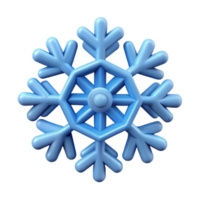 radiant mysterious artistic Symmetrical snowflake with geometric details. Clean lines, flat color. with Scalable Design. 8K png