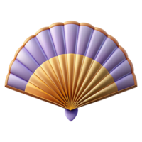 majestic inspired Symmetrical heart with crisp edges and flat color. with Scalable Design. png