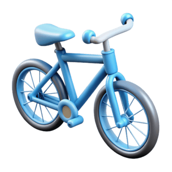 tirar o fôlego meio século mínimo lápis ícone. peso único AVC, plano cor, com escalável Projeto. luxo png