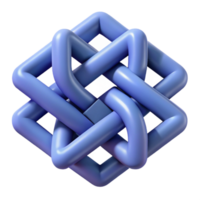 beautiful rare A crisp-edged settings icon. Geometric, single-weight stroke with Scalable Design. png