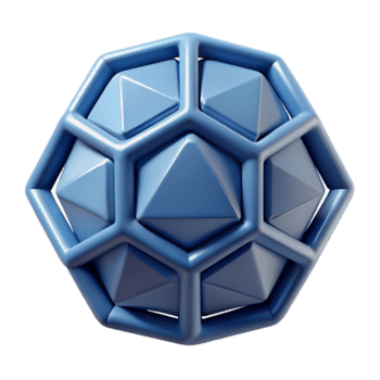 excepcional rústico estilizado pena com peso único AVC. limpar \ limpo linhas, fresco arestas com escalável Projeto. Alto qualidade png