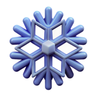 striking passionate impressionist Symmetrical, geometric design of a snowflake. Clean lines, flat color with Scalable Design. high quality png