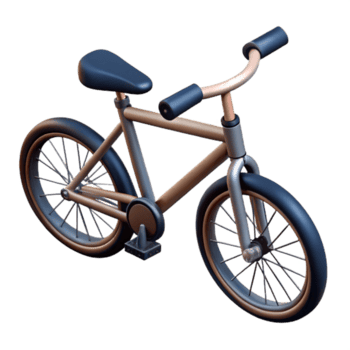 alluring unforgettable A geometric pause button icon. Crisp edges, single-weight stroke with Scalable Design. png