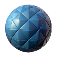 signature futuristic Geometric rendering of a cylinder. Crisp edges, flat color with Scalable Design. ultra HD png