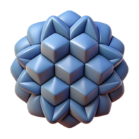 timeless retro Tessellated pattern, minimal, single-weight stroke with Scalable Design. impeccable png