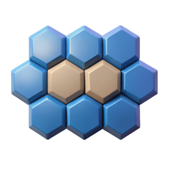 extraordinário barroco limpar \ limpo linhas formando uma crescente lua. plano cor, afiado arestas. mínimo Projeto com escalável Projeto. genuíno png