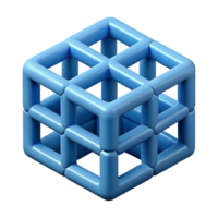 impressive acclaimed Symmetrical, diamond-shaped pattern. Crisp edges, orange flat color. Minimal design with Scalable Design. png