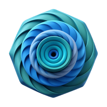 faszinierend Unterschrift Banner Abzeichen mit Symbol, knackig Kanten, minimal Design, eben Farbe mit skalierbar Design. png