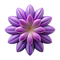 fascinating whimsical classic Geometric pattern of interlocking squares. Symmetrical, flat color, crisp edges with Scalable Design. top-tier png