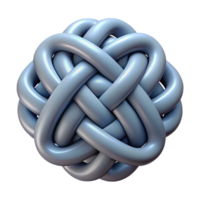calm wonderful Symmetrical, geometric flower shape. Clean lines and flat colors with Scalable Design. high quality png