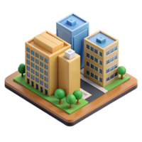 alluring elegant Geometric mountain range silhouette. Crisp edges, minimal design, flat color with Scalable Design. ultra HD png
