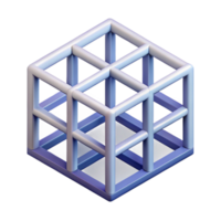majestic inspired Geometric key icon. Crisp edges, flat color, single-weight stroke with Scalable Design. png