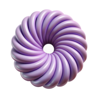 excepcional tropical Expandindo espiral fez do linhas, peso único AVC, com escalável Projeto. elite png