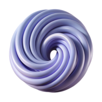 rare impressionist Symmetrical flower with four petals. Clean lines, scalable design, flat color with Scalable Design. exclusive png