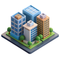 unforgettable futuristic Geometric mountain range silhouette. Crisp edges, minimal design, flat color with Scalable Design. professional png