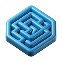 glorious geometric A scalable plus sign icon. Geometric, flat color, single-weight stroke with Scalable Design. gallery standard png