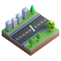 dynamic wonderful Isometric grid, crisp edges, minimal design, geometric with Scalable Design. exclusive png