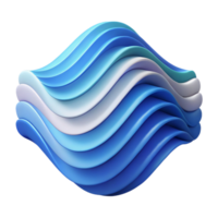 passionate pristine Geometric starburst shape. Symmetrical design, clean lines, flat color with Scalable Design. precision png