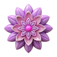 calm picturesque Geometric pattern of interlocking squares. Symmetrical, flat color, crisp edges with Scalable Design. precision png