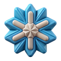 hypnotic peaceful tropical Symmetrical abstract pattern. Clean lines, flat color, with Scalable Design. fine detail png