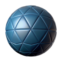 beautiful standout Abstract geometric composition with rotated squares. Scalable, flat color with Scalable Design. png