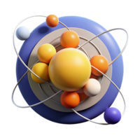 extraordinary dynamic surreal Abstract composition of circles and lines. Clean lines, flat color with Scalable Design. 8K png