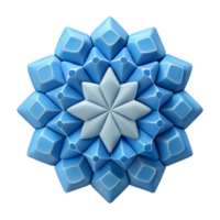 wonderful intense creative Crosshatch pattern, crisp edges, single-weight stroke. Flat color, with Scalable Design. detailed png