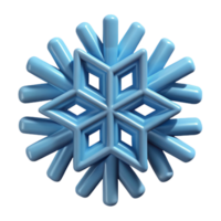 intense enchanting Symmetrical, geometric design of a snowflake. Flat color, clean lines with Scalable Design. exclusive png