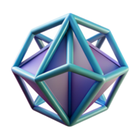 picturesque joyful gothic Geometric monoline abstract shape. Clean lines, scalable, flat color with Scalable Design. 4K png